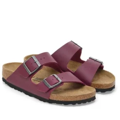 ARIZONA - BIRKO FLOR