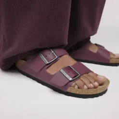 ARIZONA - BIRKO FLOR