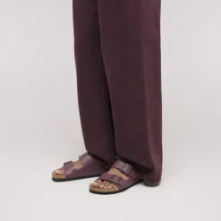 ARIZONA - BIRKO FLOR