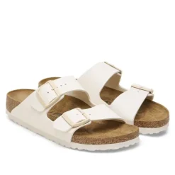 ARIZONA - BIRKO FLOR