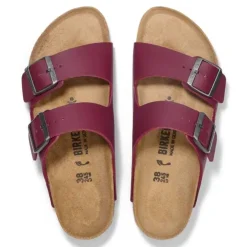 ARIZONA - BIRKO FLOR