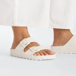 ARIZONA ESSENTIALS (N)