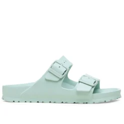 ARIZONA ESSENTIALS (N)