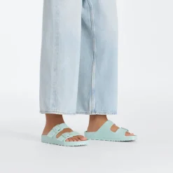 ARIZONA ESSENTIALS (N)