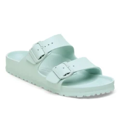 ARIZONA ESSENTIALS (N)