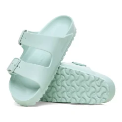 ARIZONA ESSENTIALS (N)