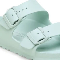 ARIZONA ESSENTIALS (N)