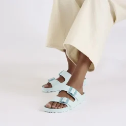 ARIZONA ESSENTIALS (N)