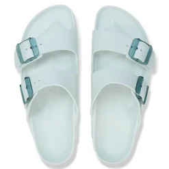 ARIZONA ESSENTIALS (N)