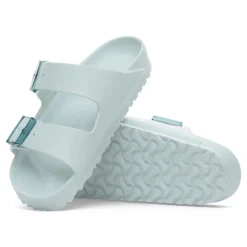 ARIZONA ESSENTIALS (N)