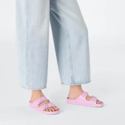 ARIZONA ESSENTIALS (N)