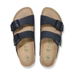 ARIZONA FLEX PLATFORM (VEGAN)