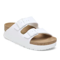 ARIZONA FLEX PLATFORM (VEGAN)