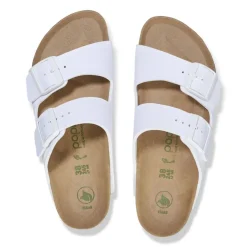 ARIZONA FLEX PLATFORM (VEGAN)