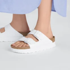 ARIZONA FLEX PLATFORM (VEGAN)