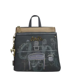 BOUTIQUE MEDIUM BACKPACK