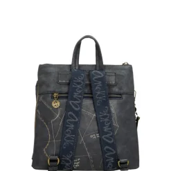 BOUTIQUE MEDIUM BACKPACK
