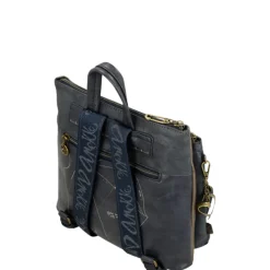 BOUTIQUE MEDIUM BACKPACK