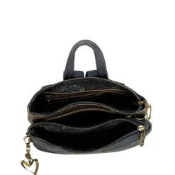 BOUTIQUE MEDIUM BACKPACK