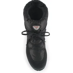 CALIXA - boots with pivoting grip