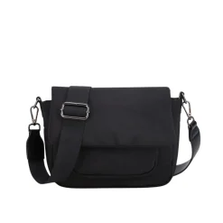 CAYMAN POCKET PUFFER