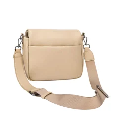 CAYMAN POCKET PUFFER