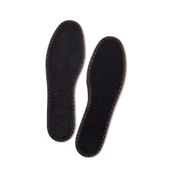 Comfort Insole