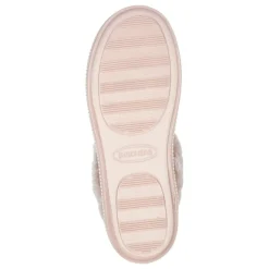 COZY CAMPFIRE - 169041