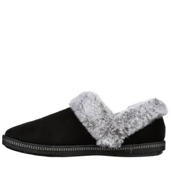 COZY CAMPFIRE - 169041