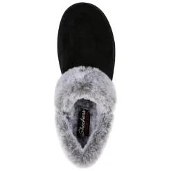 COZY CAMPFIRE - 169041