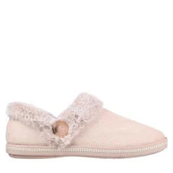 COZY CAMPFIRE - 169041