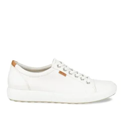 ECCO - SOFT 7