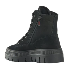 GLEE - boots with pivoting grip