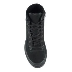 GLEE - boots with pivoting grip