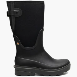 HAZEL TALL ADJUSTABLE REAR