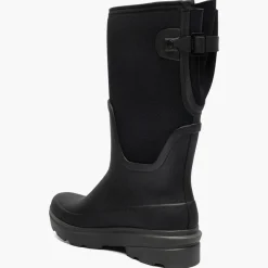 HAZEL TALL ADJUSTABLE REAR