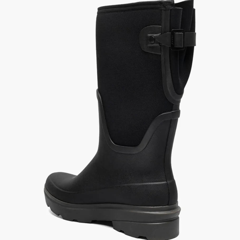 HAZEL TALL ADJUSTABLE REAR