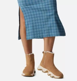 KINETIC IMPACT SHORT