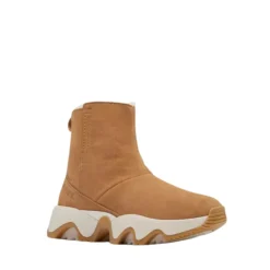 KINETIC IMPACT SHORT