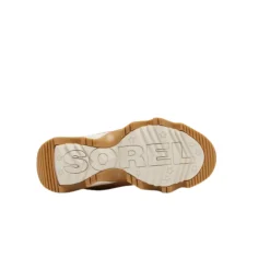 KINETIC IMPACT SHORT