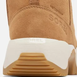 KINETIC IMPACT SHORT