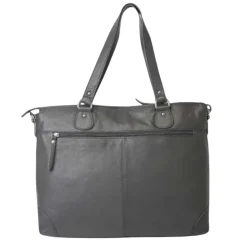 LIQUIRIZIA - 4353370