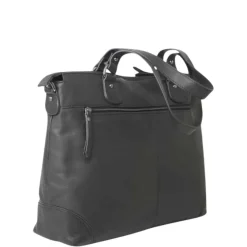 LIQUIRIZIA - 4353370