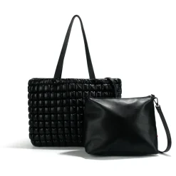 REVERSIBLE GEM - 7077