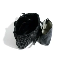 REVERSIBLE GEM - 7077