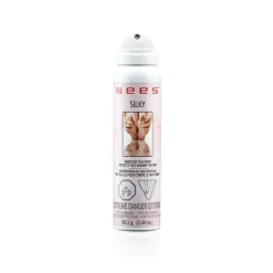 SILKY - FOOT CARE (100ml)