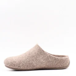 Slipper - YORK FIELTRO