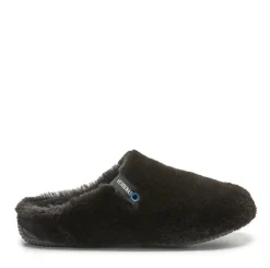 Slipper - YORK GROSETO