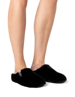 Slipper - YORK GROSETO