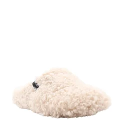 Slipper - YORK MERINO